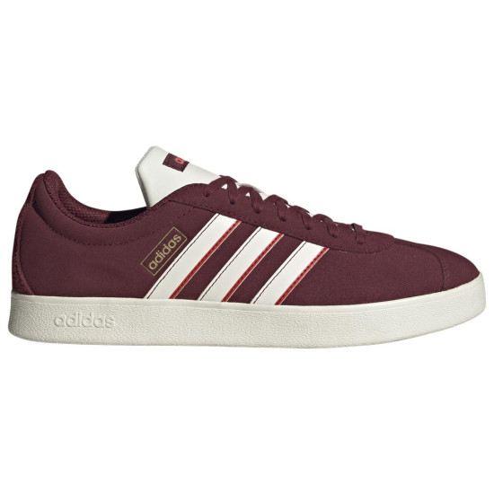 Adidas VL Court 2.0 Adidas VL Court 2.0